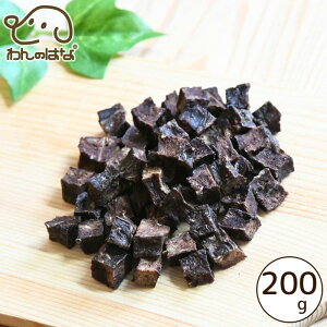 ̂͂ I[KjbNcube ƑTCY 200g p Y Y WrG