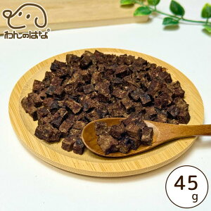 ̂͂ I[KjbNՂcube X^_[hTCY 45g p Y Y WrG