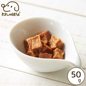 ̂͂ kCYJƂႯcube X^_[hTCY 50g