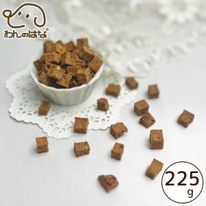 ̂͂ kCYJƂႯՂcube ƑTCY 225g