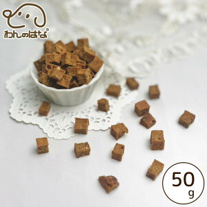 ̂͂ kCYJƂႯՂcube X^_[hTCY 50g