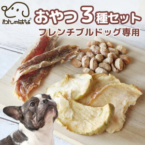 mIn̂͂ 3Zbg t`uhbOp ^ Z Y  Mtg v[g   [  ʕ