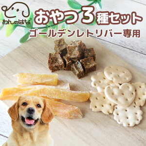 mIn̂͂ 3Zbg S[fgo[p ^ Y  Mtg v[g  rXPbg M~N ܂ L[u XeBbN