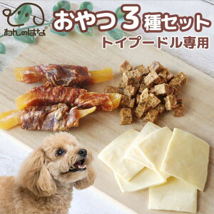 mIn̂͂ 3Zbg gCv[hp ^ Y  Mtg v[g `[Y  ܂  { L[u