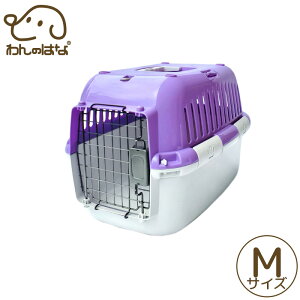 t@^W[[h t@^W[L[ M p[v ^AL ybgp L[P[X n[h^Cv K̏d10kg܂