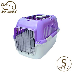 t@^W[[h t@^W[L[ S OPEN p[v ^AL ybgp L[P[X n[h^Cv K̏d7kg܂