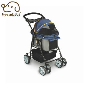 t@^W[[h @\ybgJ[g fBAEXC[gn[gJ[g O[^lCr[