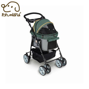 t@^W[[h @\ybgJ[g fBAEXC[gn[gJ[g I[uO[