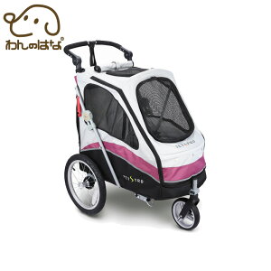 t@^W[[h ^ 3փoM[ WFbgv JetPro p[v 30kg܂