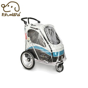 t@^W[[h ^ 3փoM[ WFbgv JetPro p CJo[