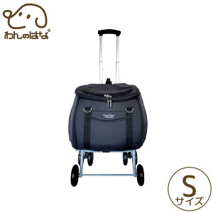 t@^W[[h @\ybgJ[g XC[gn[g bN^Cv S ubN `8kg