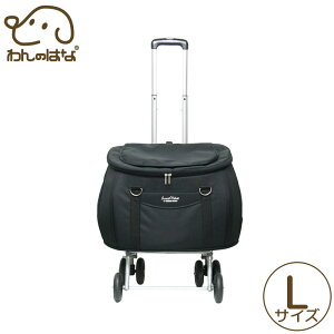 t@^W[[h @\ ybgJ[g XC[gn[g bN^Cv L ubN `12kg