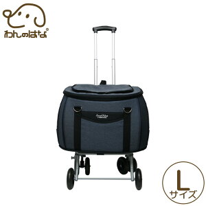 t@^W[[h @\ ybgJ[g XC[gn[g bN^Cv L fj `12kg