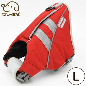 yGEWALKzEG[uC_[CtxXgyLzS4F