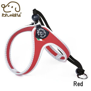 yTRE PONTI g|eBzx^ tNeBuy2 2.5zS4F