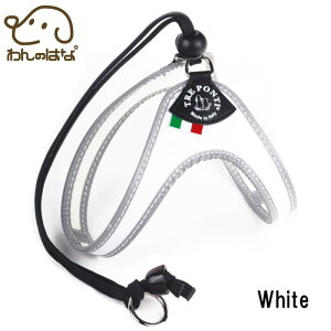 yTRE PONTI g|eBzx^ tIy3zS3F