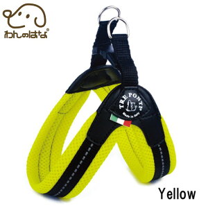 yTRE PONTI g|eBztBbrA \tgbVy3 3.5zS6F