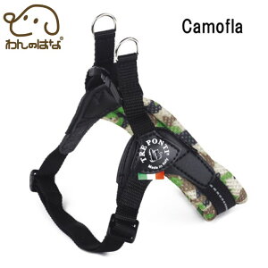 yTRE PONTI g|eBztBbrA AWX^u^Cv bVJy3 3.5z S4F