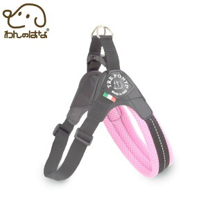 【TRE PONTI トレポンティ】フィッビア アジャスタブルタイプ ソフトメッシュ パステル【3号 3.5号】 全4色