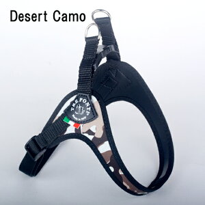 yTRE PONTI g|eBztBbrA AWX^u^Cv Jt[Wy3 3.5zS3F