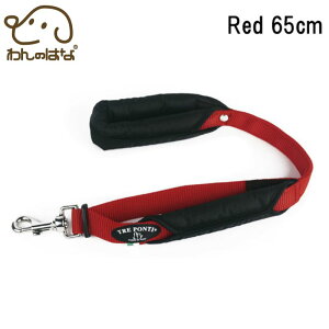 yTRE PONTI g|eBz_uZ[teBnh [Vy65cm 105cmzS4F