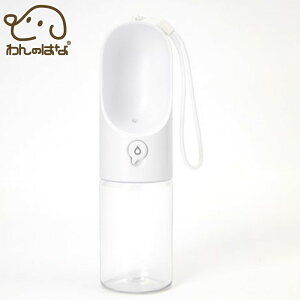 PETKIT ^b`EEH[^[{g300 zCg