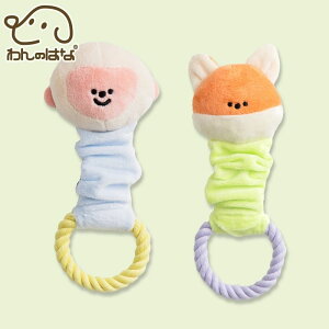 yBITE MEz т`ƐLт邨(T)