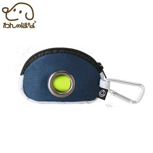 _bhEFCyFAD+zv[vobNEfBXyT[ lCr[ 1[