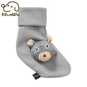 _bhEFC m[eB[hbOEgC \bNX xA