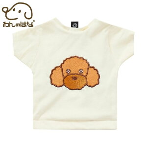 _bhEFC m[eB[hbOEgC eB[Vc gCv[h