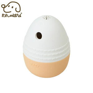 _bhEFC yFAD+zg[cGbOgC