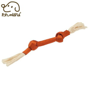 _bhEFC yFADziC&Rbg[v S ؍