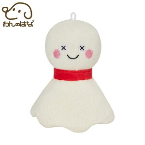 _bhEFC yFADzvbVgC ee S zCg