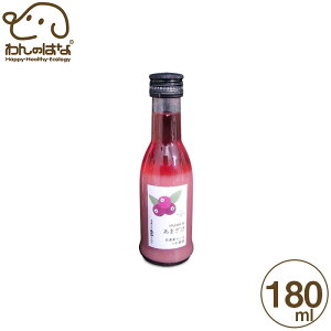 �R�}�`�i �v���~�A�����܂��� ���_��J�V�X+���_�� ���E�L�p 180ml