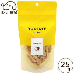 hbOc[ v~A񂲃XeBbN 25g