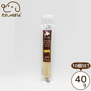 []k̋ قу\[Z[W(|[N) 40g 10SET