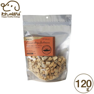 zCgtHbNX kCY H̃t[YhC _CX ELp 120g