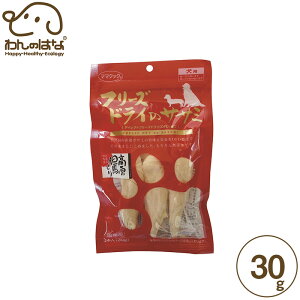 }}NbN t[YhCETT~ p 30g