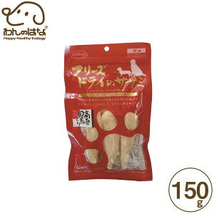 }}NbN t[YhCETT~ p 150g