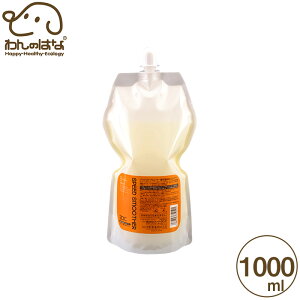 ]CbN Xs[hX[T[ Lp 1000ml