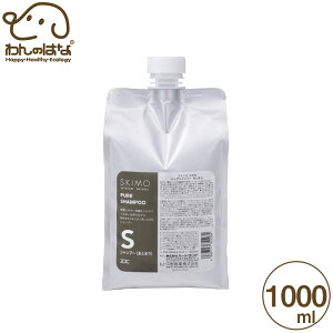 ]CbN XL sAVv[ ܂Ƃ܂ Lp 1000ml