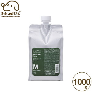 ]CbN XL GGg}XN ӂ Lp 1000g