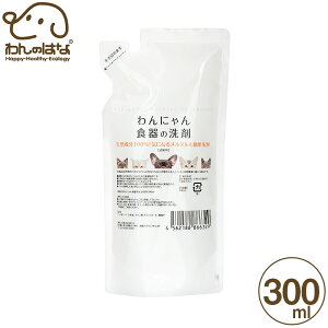 ɂH̐ l֗p 300ml