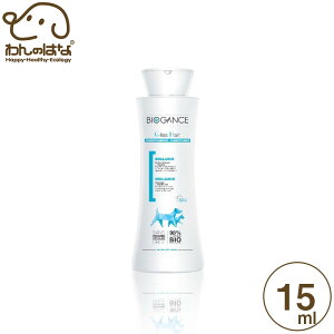 oCIKX OXwA[ RfBVi[ Lp 15ml