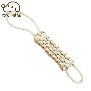 �_�b�h�E�F�C ���U�[���R�b�g���E�g�C �{�[��