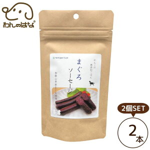 iLWp Hׂ錒Nf Y\[Z[W a̎RY܂ 2{/p@2SET