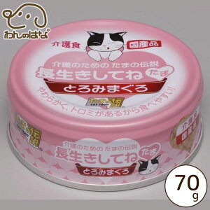 y܂̓`zĂˁA܂̉ 70g