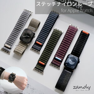 yXeb`iC[vzB050 AbvEHb` oh xg iCxg }WbNe[vߕ iC[v Apple Watch series11 10 9 8 7 SE 6 5 4 3Ή Vv y X|[c 38 40 41mm 4