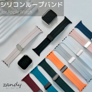 yVR[vzB012 AbvEHb` oh xg o[ VR }OlbgobN X|[coh Y JbR Apple Watch series11 10 9 8 7 6 5 4 3 SE Ultra 38 40 41 42mm 44mm 45 46mm 49 