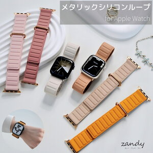 y^bNVR[v1zB009 AbvEHb` oh xg o[ VR xg }Olbg X|[coh fB[Y Apple Watch series11 10 9 8 7 6 5 4 3 2 SE Ultra 38 40 41mm 42mm 44mm 45mm 4